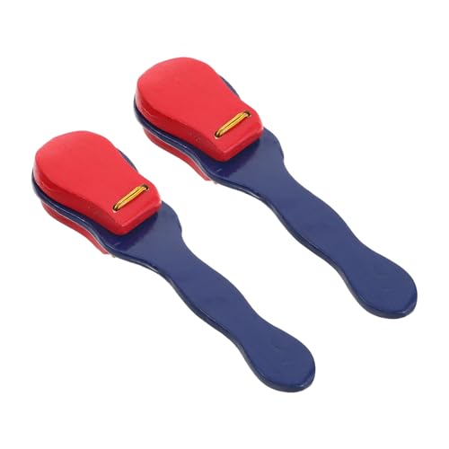 TENDYCOCO ؐJX^lbg 1yA cpy qYߋ yNbp[ p wK^yߋ