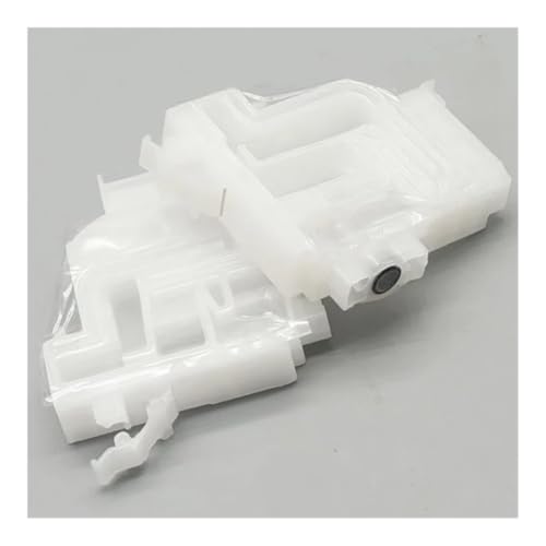 Adaptador BK CL para Epson ET15000 L14150 set de 4 piezas de repuesto para impresora