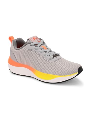 Image of OFF LIMITS Opus Running Shoes for Men