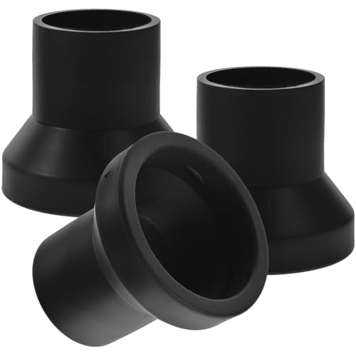 FRCOLOR 3 fސ|[^uSt{[z RpNgŌy St{[Oo[ƂĎg₷VjASANZT[