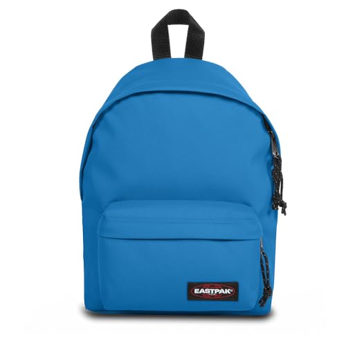 EASTPAK Orbit XS Sac à Dos Mini, 33.5 x 23 x 15 cm, 10...