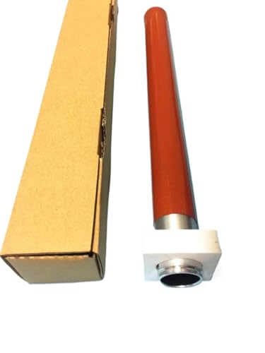 Rouleau de fusion supérieur compatible 700 C70 de haute précision
