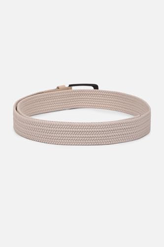 Image of Van Heusen Men Belt