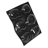 Moules en ciment - fabrication de dalles en béton pour jardin, chemin, balcon, patio, piscine, villa de campagne, moule en béton