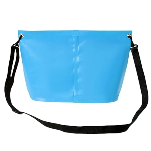 [WHYBLUE] Lvr[`nhobOϕi[|[`obOyʉOs򐅉jhjobOnhobO