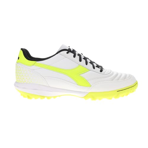 Diadora LT Turf