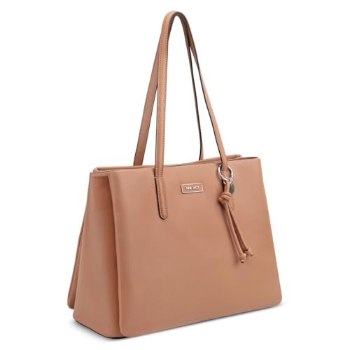 Sac fourre-tout Eris 3 Comp idéal pour le bureau et vos sorties