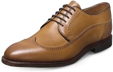 Allen Edmonds Men&#39;s Winston Oxford