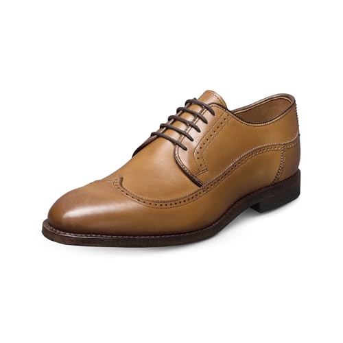 Allen Edmonds Y EBXg IbNXtH[h, EH[ibgU[B, 11