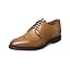 Walnut Leather