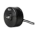 BLDC P60(Without) Pin KV170 KV340 Brushless Motor Fit For Multicopter UAV Industry Drones Parts(P60KV170 WithoutPin)