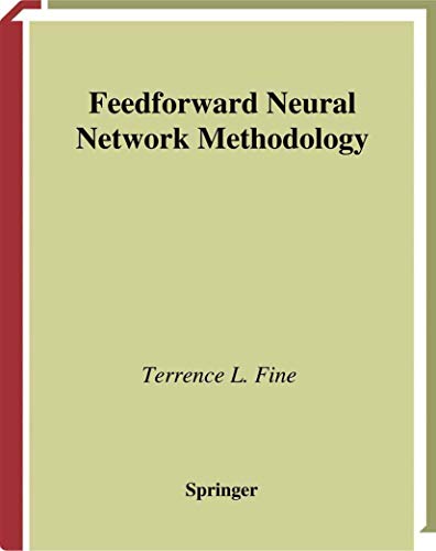 Feedforward Neural Network Methodology (Hb) view 2