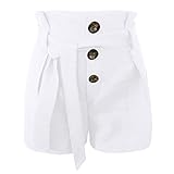 🍒🌴Pantalones cortos tallas grandes mujer ropa barata bañadores vestidos fiesta juvenil deportiva chandal zapatos chaquetas trajes moda camisas para baratos de abrigos vaqueros blusas modernas sudaderas baratas largos outlet short economicos moderna cazadoras tienda talla bodas camisetas americana grande pijamas anchos faldas coctel monos chalecos zapatillas rebajas talles comprar vaqueras señora y juveniles especiales traje chaqueta verano