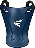 Easton | Catcher's Throat Guard 3.0 | Ca...