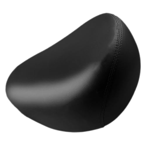 ERINGOGO ThNbV ] d]ԑΉ Ռz K݌v yʂŎtȒP