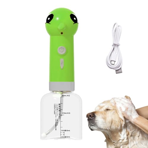 Gupcaqosjw pVv[tH[[J[,Lp\[vAăfBXyT[ | dLEqEqLpV[AăXv[pi oX^uEoX[p