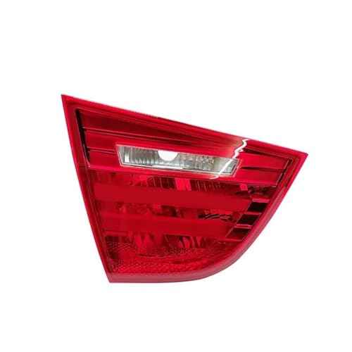 Feu arrière intérieur gauche BMW E90 à luminosité optimale pour pare-chocs 2008-2011