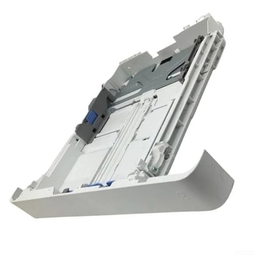 Bandeja de papel HP soluciona atascos en impresoras Laserjet Pro M254 M255 5