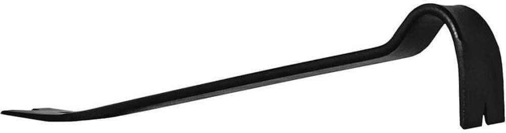 Mayhew Tools Cats Paw Double Utility Bars