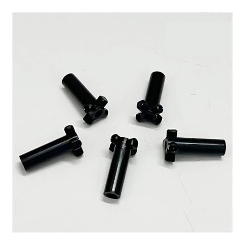 Accouplement FC8-4338-000 pour corriger les erreurs d'impression Canon