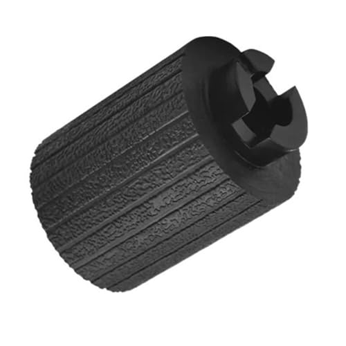 Pièce imprimante rouleau de ramassage de papier pour Konica Minolta A00J563600