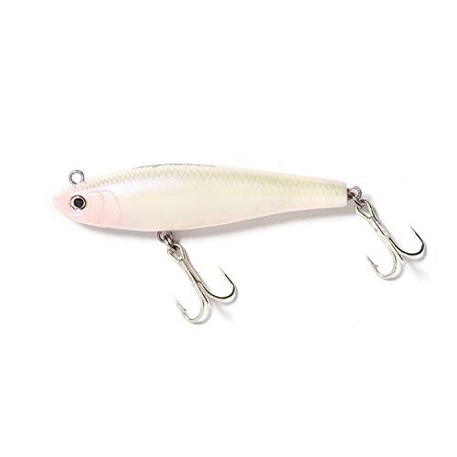 Isca Artificial Nelson Nakamura Curisco 90