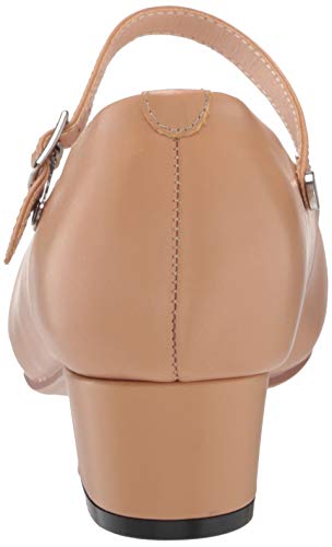 Propét Women's Zuri Pump3