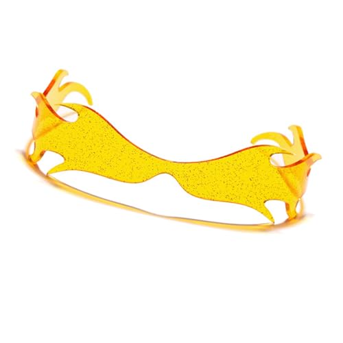 [Luyismer] yʕیዾϏՌY]ԃTOXOpĂی상Kl