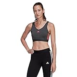 Coupe ajustée adidas T-Shirt à Bretelles Marque Modèle W 3S CRO