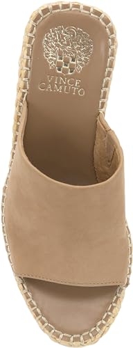 Image of Vince Camuto Brissia