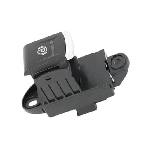 Bouton de commutateur de frein débloquez votre frein à main Audi A6 Allroad 4F1927225C