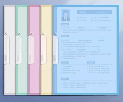 MaryseatH_[t@C|Pbgt@C{bNX ^ ]tH_[{bNXt@C X^h ސ ޕۊ ޕی z_[ [ hh [\ wrWlXɍœK