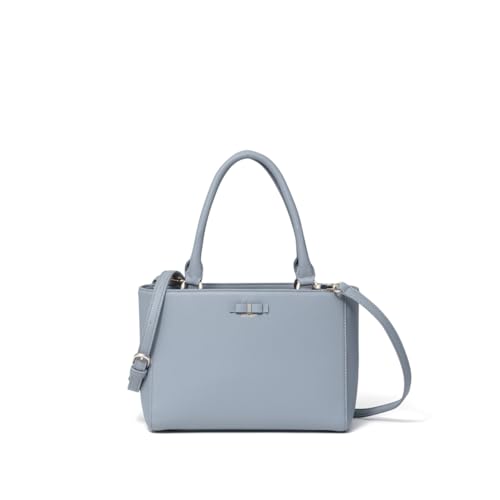 [ジル スチュアート] ２WAYトートバッグ【Misty(ミスティ)】レディース ハンドバッグ リボン きれいめ ロングショルダー付 JSLH6AH1