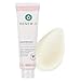 Renew-V Natural Vaginal Moisturizer For Dryness & Itching - Vulva Balm for Irritation Relief, Anti Itch & Women Menopause Support - Hormone Free, Unscented, Paraben-Free - Made in USA, 2 oz