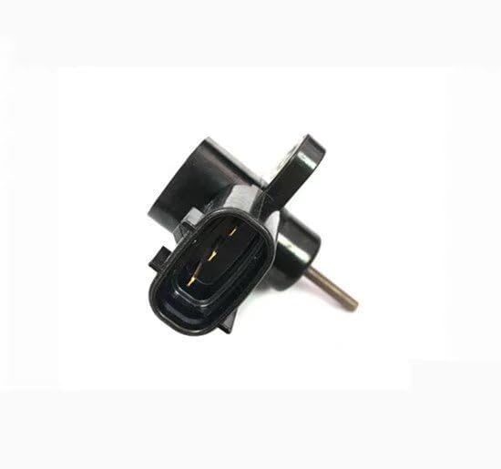 Turbocharger Actuator EGR Position Sensor for Land Cruiser Prado 89455-35020 8945535020