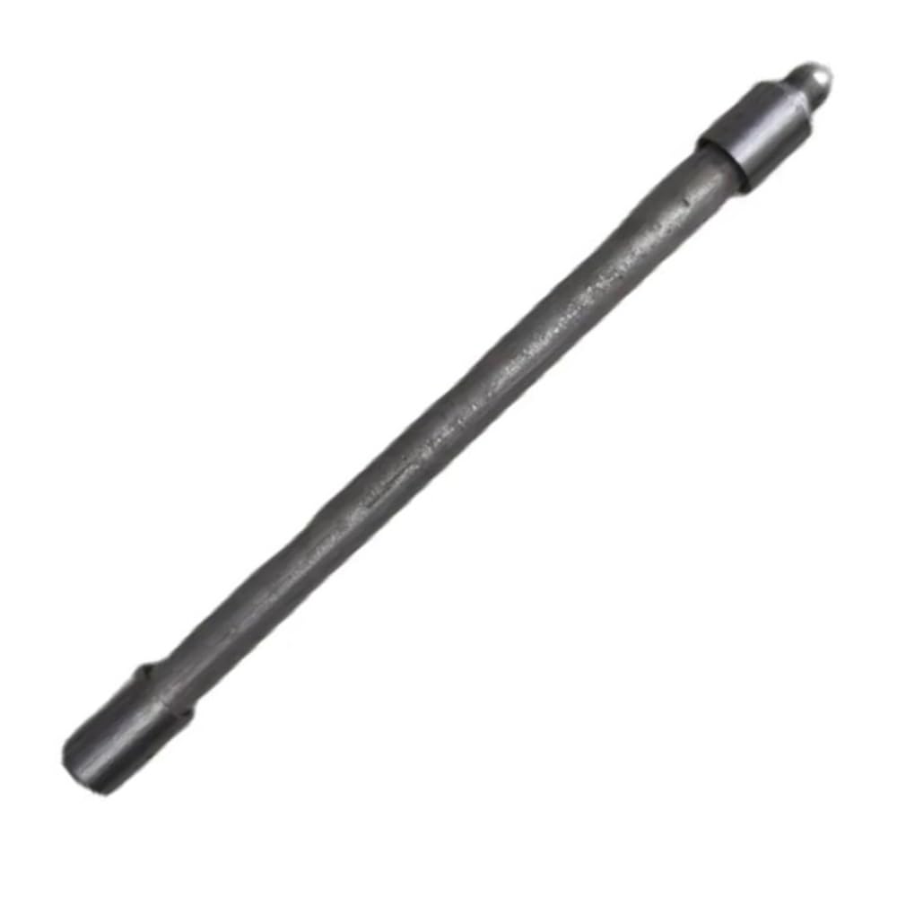 Pljyocdo One Color Generator Push Rod Fit For Kde12sta3 Kde12ea3 Km2v80-06100