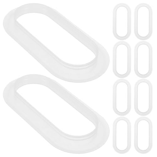 OFFIGAM 50 vX`bNi{[pnh zp\ȍ{bNX [AɓKyʂōėp\Ȕ