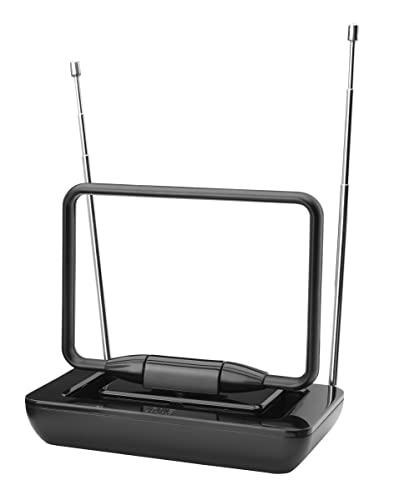 ANTENNES One for all SV9125 5G - vue 4