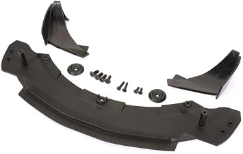 Traxxas 6433X     XO-1