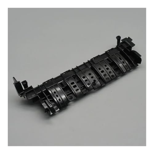 Cadre arrière couvercle de fusion JC93-00334A pour imprimante ML 3310 3710 4070