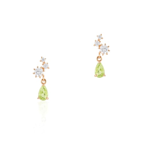 [ 4(hV[)] y8a΁z Vo[ sAX 112434151903