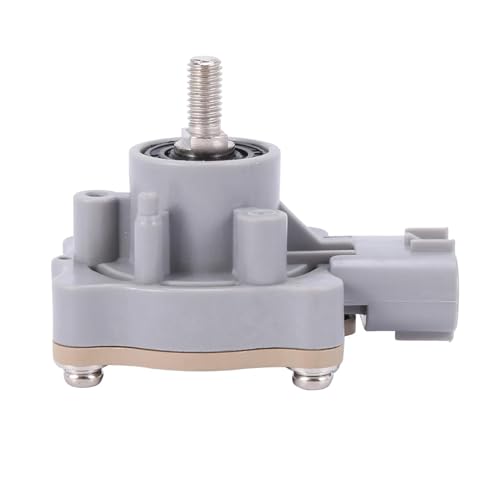 Capteur de niveau pour Mazda OE 8940748020 de suspension