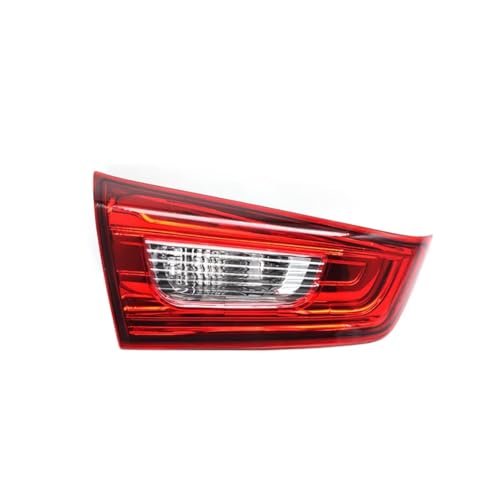 Feu arrière intérieur gauche antibuée pour Mitsubishi ASX Outlander Sport