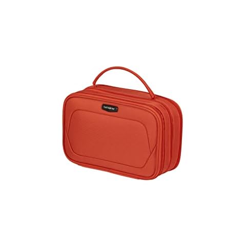 Trousse de Toilette Samsonite Spark SNG Eco Cover