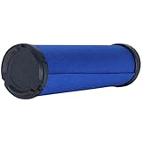 AF25523 Air Filter Suitable for Fleetguard