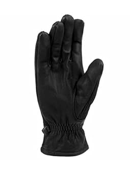 小物 Spyder Gloves Black M 小物 Spyder Gloves Black M Amazon.com: Spyder Leather Palm