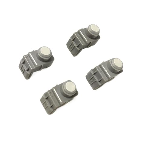 Capteur radar de recul 95720-1R000 pour Accent et Rio