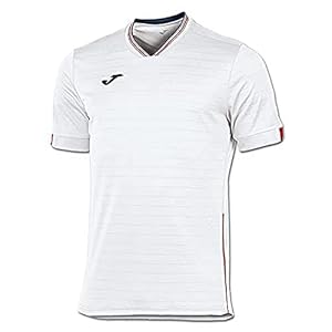Joma Torneo T-shirt voor heren