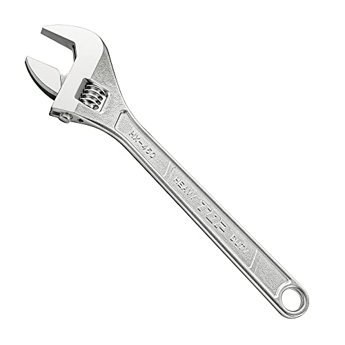 gbvH (TOP) L[` J58mm 450mm HX-450 O {