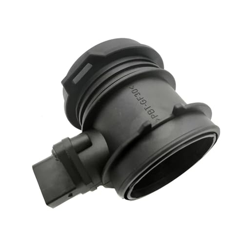 Débitmètre de masse d'air 0280217515 pour Benz C240 E320 - 4